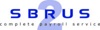 Small Business R Us 2 Logo