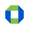 One Outsource Logo