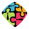 Easy Biz Tech LLC Logo