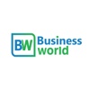 RBK Business World Logo