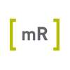 Make Real Ltd Logo