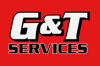 G&T Services Logo