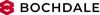 Bochdale Solutions Pvt Ltd Logo