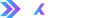 10xgrowth Logo