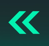 IriusRisk Logo