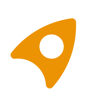 Astrabit Logo