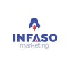 INFASO Logo
