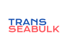 TRANS SEABULK SOLUTIONS LIMITED Logo