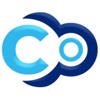 NexCore Logo