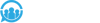Karmi Chai Logo
