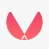 Vanilla Noir Logo