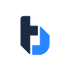 Today's Business Logo