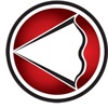 SearchPath Inc. Logo