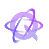 Quantumz Logo