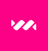 We Make Films Logo