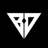 Brickell Digital Logo