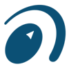 Altia Logo