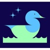 DuckByte Logo