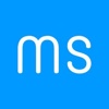 Mnogoslov Logo