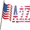 A2Z Web Designs Logo