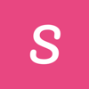 Strategically Content Writing Agency Logo