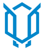 Ridgeant Technologies Logo