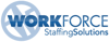 Mike Clark Logo