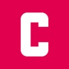 Crasman Logo