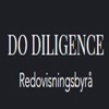 Do Diligence Logo