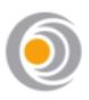 Data Storage Security Logo