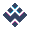WynHouse: An Innovation Firm Logo