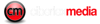 CiberlexMedia Logo