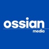 Ossian Media® Logo