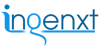 INGENXT Technologies Logo