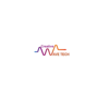 Creative Wave Tech Logo