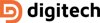 DigiTech Solutions Logo