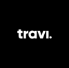 Travi Agency Logo