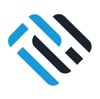 CoWork Bristol Logo