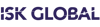 ISK Global Logo