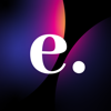 Weeinvent Logo