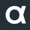 Astarios Labs Logo