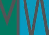 Maxey Wann - Attorneys at Law Logo