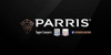 PARRIS Law Firm Logo