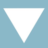 Guidant Logo