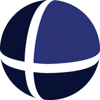 Cuadrante Estrategia y Comunicación, S.C. Logo