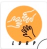LDRP Global Services Logo