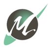 James T. Murray, III, CPA, LLC Logo