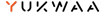 Yukwaa Logo