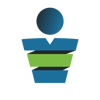 RevTalent Logo
