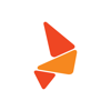 Mgy Digital Ltd Logo